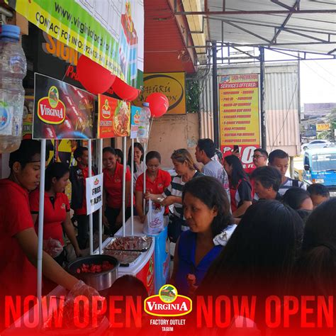 hotdog tagum|Virginia Factory Outlet .